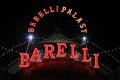 Circus Barelli   082